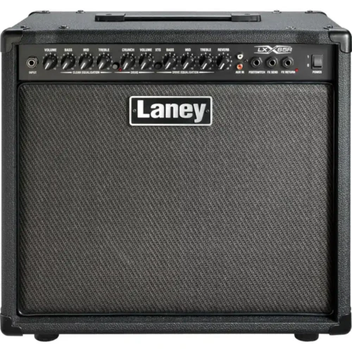 Laney LX65R Guitar Amplifier