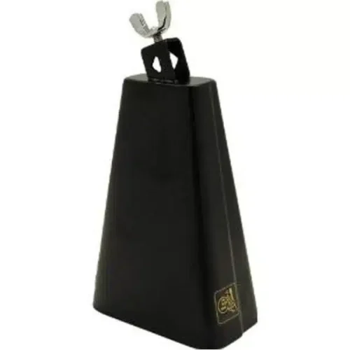 Latin Percussion LPA408 Aspire Rock Cowbell 8 Inch Latin Percussion LPA408 Aspire Rock Cowbell 8 Inch