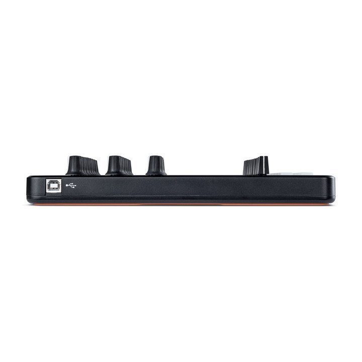 launch-control-xl-side-2400-2400__37073.jpg Novation Launchcontrol XL Mk2