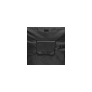 ld-systems-ldicoasub18pc-icoa-sub-18-pc-padded-protective-cover-for-icoa-subwoofer-18-1.webp LD SYSTEMS LDICOASUB18PC, ICOA SUB 18 PC Padded protective cover for ICOA Subwoofer 18"