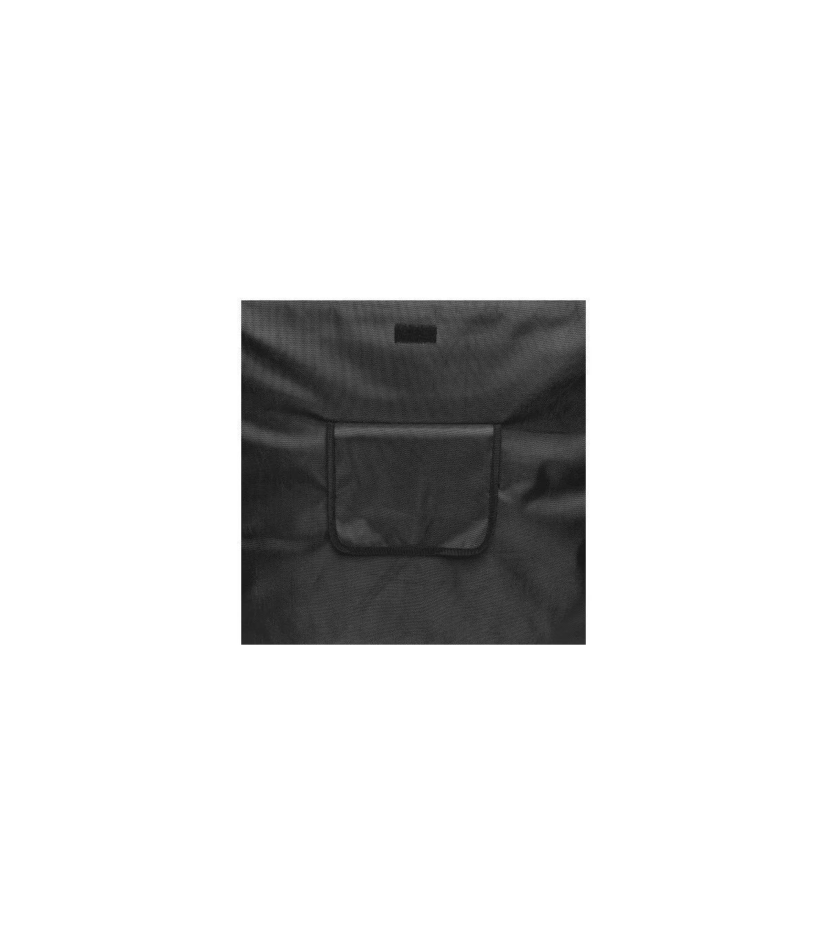 ld-systems-ldicoasub18pc-icoa-sub-18-pc-padded-protective-cover-for-icoa-subwoofer-18-1.webp LD SYSTEMS LDICOASUB18PC, ICOA SUB 18 PC Padded protective cover for ICOA Subwoofer 18"