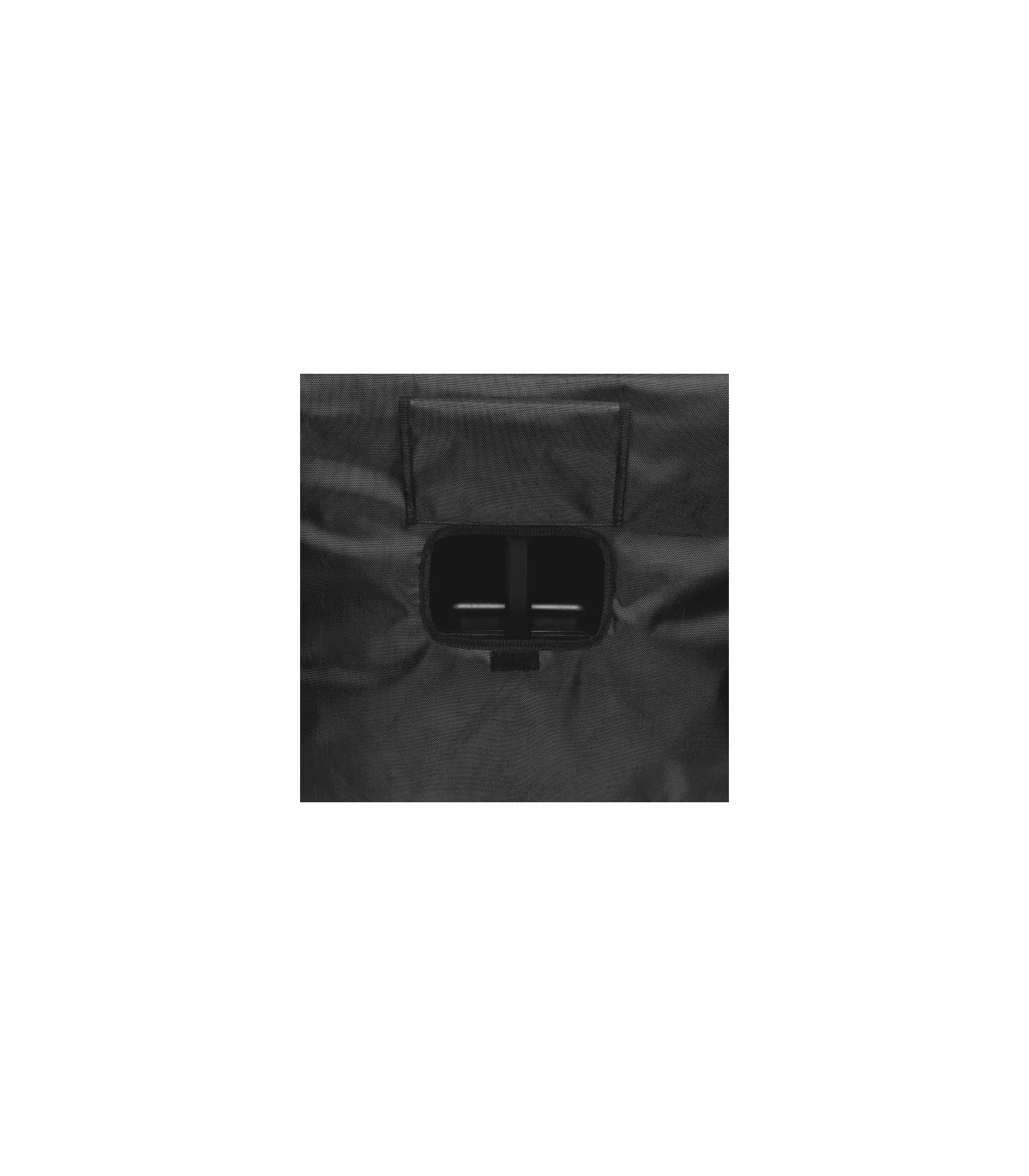 ld-systems-ldicoasub18pc-icoa-sub-18-pc-padded-protective-cover-for-icoa-subwoofer-18-2.webp LD SYSTEMS LDICOASUB18PC, ICOA SUB 18 PC Padded protective cover for ICOA Subwoofer 18"