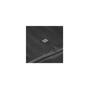 ld-systems-ldicoasub18pc-icoa-sub-18-pc-padded-protective-cover-for-icoa-subwoofer-18-3.webp LD SYSTEMS LDICOASUB18PC, ICOA SUB 18 PC Padded protective cover for ICOA Subwoofer 18"