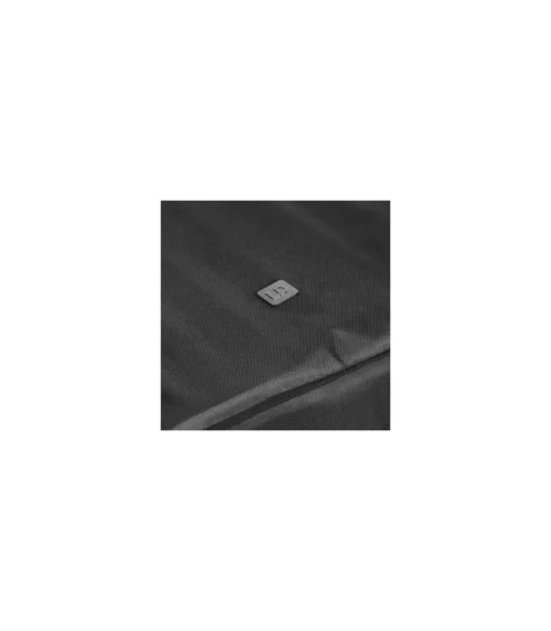 LD SYSTEMS LDICOASUB18PC, ICOA SUB 18 PC Padded protective cover for ICOA Subwoofer 18"