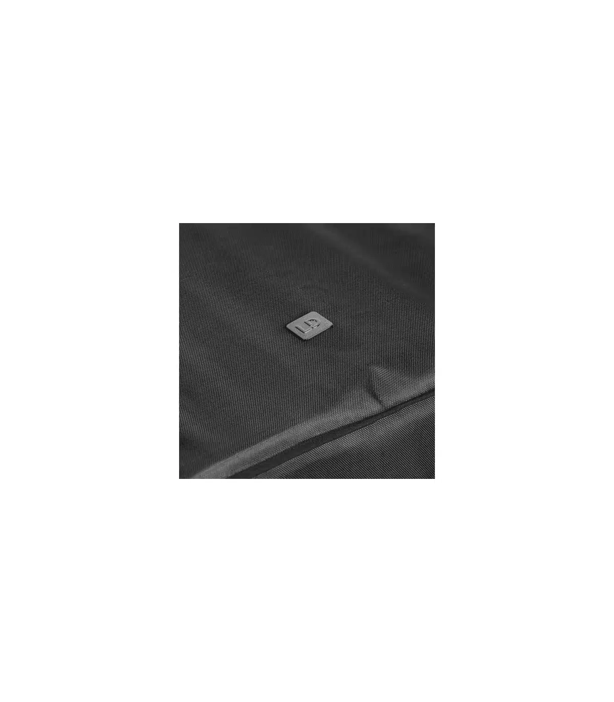 ld-systems-ldicoasub18pc-icoa-sub-18-pc-padded-protective-cover-for-icoa-subwoofer-18-3.webp LD SYSTEMS LDICOASUB18PC, ICOA SUB 18 PC Padded protective cover for ICOA Subwoofer 18"