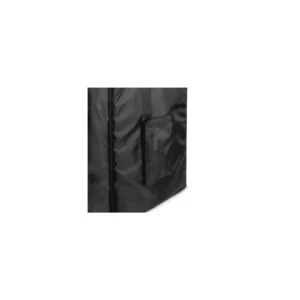 ld-systems-ldicoasub18pc-icoa-sub-18-pc-padded-protective-cover-for-icoa-subwoofer-18-4.webp LD SYSTEMS LDICOASUB18PC, ICOA SUB 18 PC Padded protective cover for ICOA Subwoofer 18"