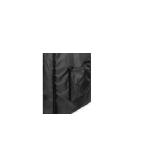 LD SYSTEMS LDICOASUB18PC, ICOA SUB 18 PC Padded protective cover for ICOA Subwoofer 18"