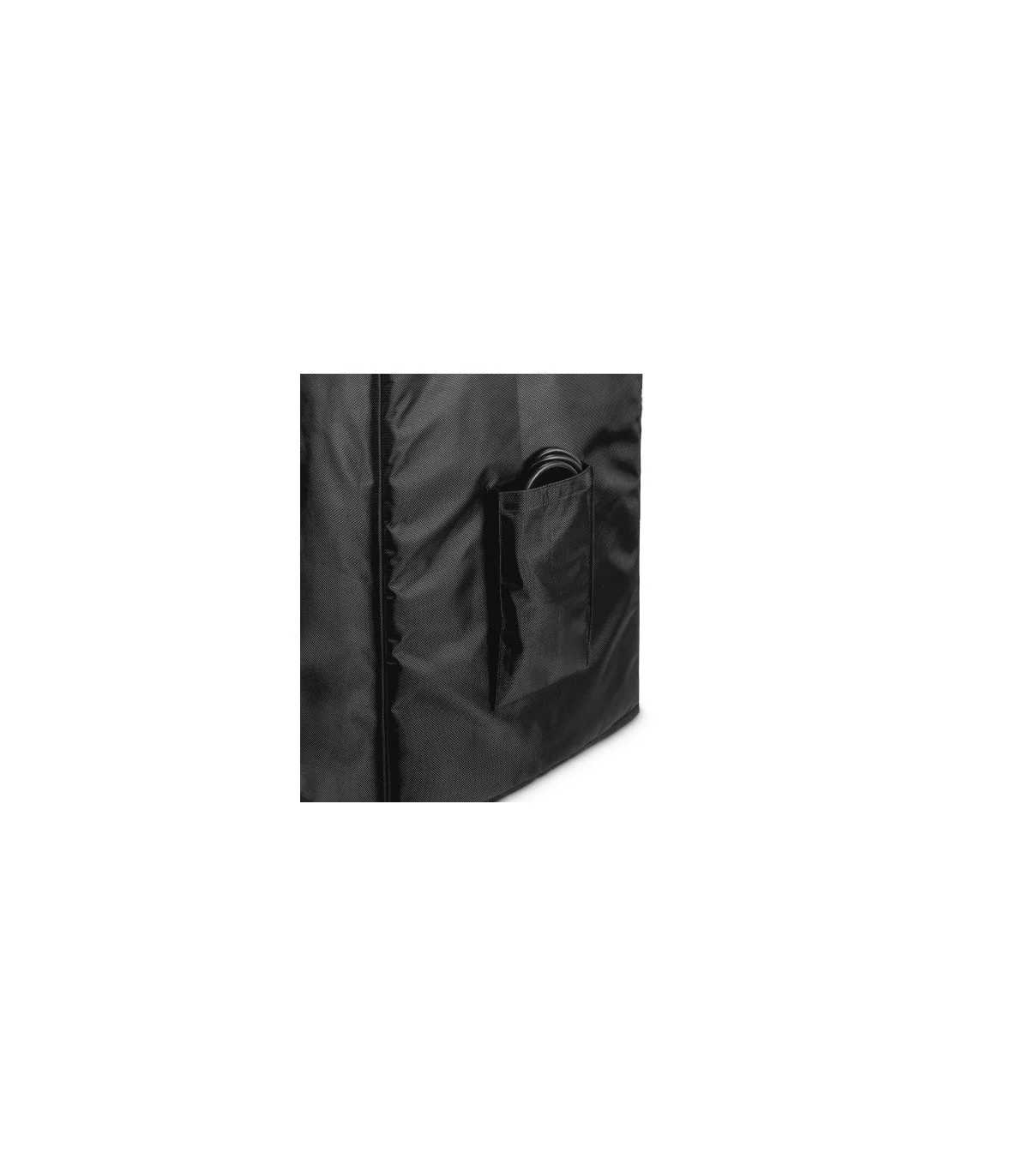 ld-systems-ldicoasub18pc-icoa-sub-18-pc-padded-protective-cover-for-icoa-subwoofer-18-5.webp LD SYSTEMS LDICOASUB18PC, ICOA SUB 18 PC Padded protective cover for ICOA Subwoofer 18"