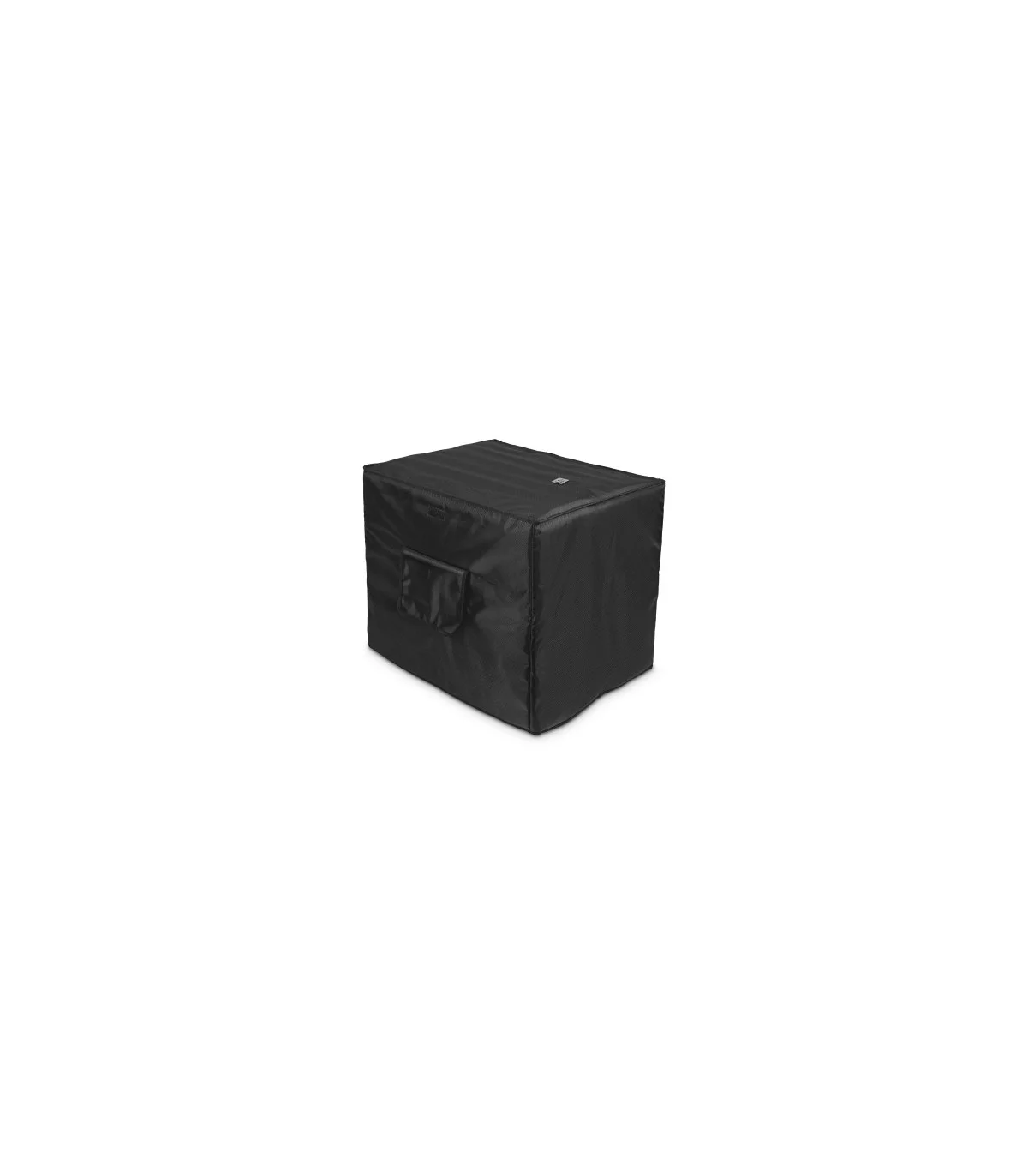 LD SYSTEMS LDICOASUB18PC, ICOA SUB 18 PC Padded protective cover for ICOA Subwoofer 18"