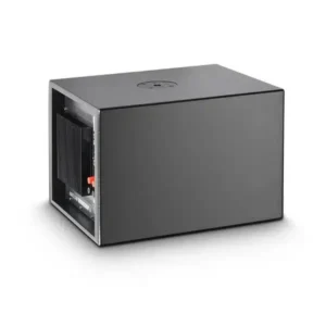 LD System LDSUB10A 10" Active Subwoofer