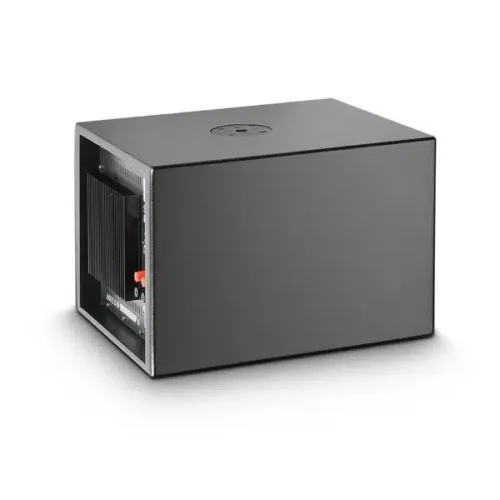 LD System LDSUB10A 10" Active Subwoofer