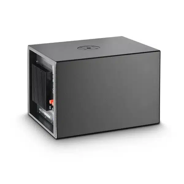 LD System LDSUB10A 10" Active Subwoofer