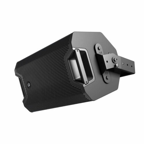 LD System ICOA 12 UB Universal Mounting Bracket for ICOA 12 and ICOA PRO 12