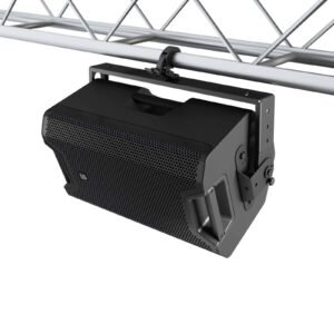 LD System ICOA 12 UB Universal Mounting Bracket for ICOA 12 and ICOA PRO 12