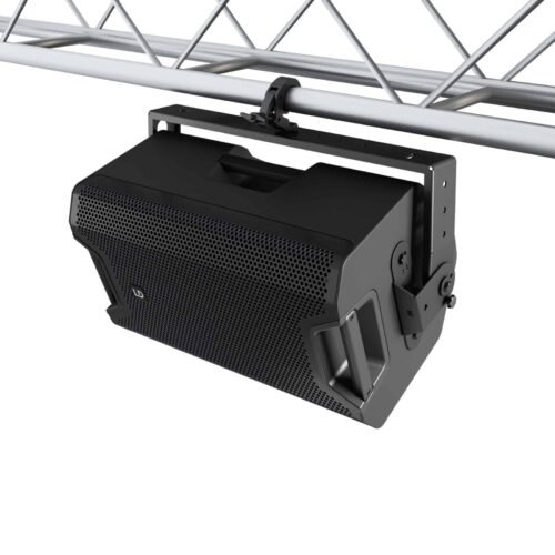 LD System ICOA 12 UB Universal Mounting Bracket for ICOA 12 and ICOA PRO 12