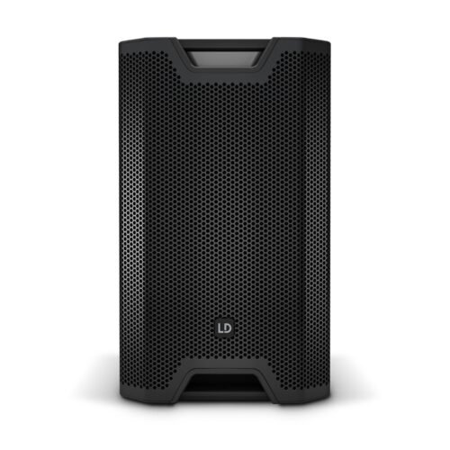 LD System ICOA 15 15" Passive Coaxial PA Loudspeaker