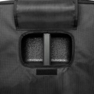 LD System MAILA SUB PC Padded protective cover for MAILA SUB
