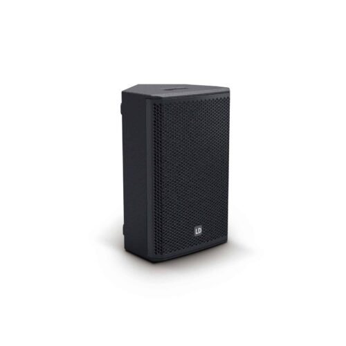 LD System STINGER 10 G3 2-Way Passive 10 Bass Reflex PA Loudspeaker LD System STINGER 10 G3 2-Way Passive 10 Bass Reflex PA Loudspeaker