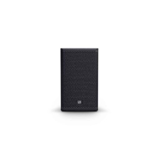 LD System STINGER 8 G3 2-Way Passive 8 Bass Reflex PA Loudspeaker