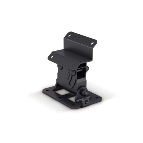 LD System STINGER G3 WMB 1 Tilt & Swivel Wall Mount for STINGER G3 12" and 15" Models LD System STINGER G3 WMB 1 Tilt & Swivel Wall Mount for STINGER G3 12″ and 15″ Models