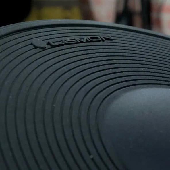 lemon-cymbal-logo-zoomed_3dcd506e-20f2-49c1-b88f-97e294fd76ac-7.jpg Lemon 9 inch Dual Zone Splash Cymbal