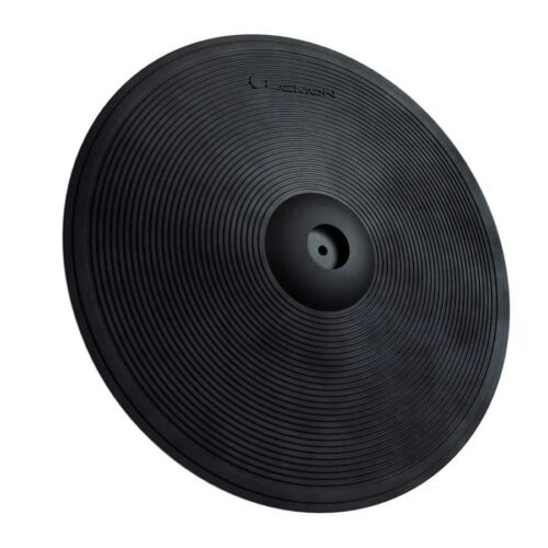 Lemon Drum LE-18CR3 18 inch Triple Zone Crash Ride Cymbal Lemon Drum LE-18CR3 18 inch Triple Zone Crash Ride Cymbal