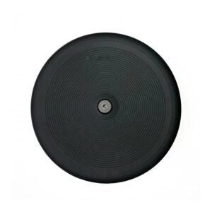 Lemon Drum LE-18CR3 18 inch Triple Zone Crash Ride Cymbal Lemon Drum LE-18CR3 18 inch Triple Zone Crash Ride Cymbal