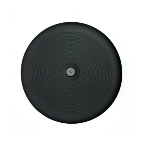 Lemon Drum LE-18CR3 18 inch Triple Zone Crash Ride Cymbal Lemon Drum LE-18CR3 18 inch Triple Zone Crash Ride Cymbal
