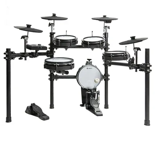 Lemon Drum T505 Electronic Drum Kit