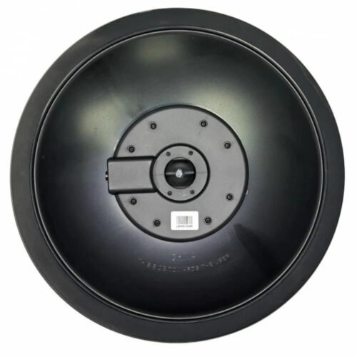 Lemon Drums LE-15CC2 15-inch China Dual Zone Cymbal