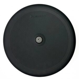 Lemon Drums LE-15CC2 15-inch China Dual Zone Cymbal