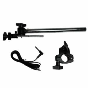 Lemon LE-EXP Expansion Kit