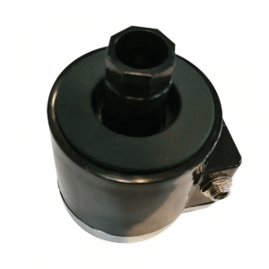 Lemon Drums LE - HH C11 Lemon Drums LE - HH C11