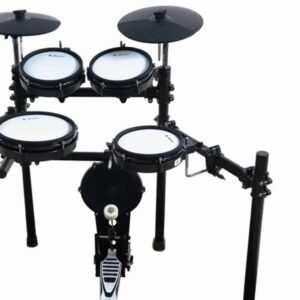 Lemon Drums T-300 SE Pro Electronic Drum Kit Lemon Drums T-300 SE Pro Electronic Drum Kit