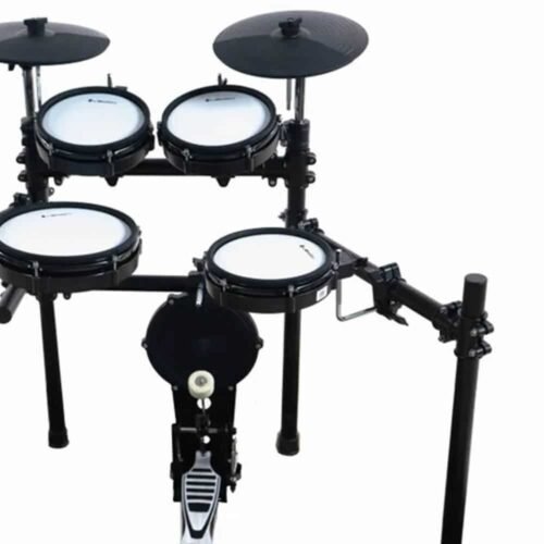 Lemon Drums T-300 SE Pro Electronic Drum Kit Lemon Drums T-300 SE Pro Electronic Drum Kit