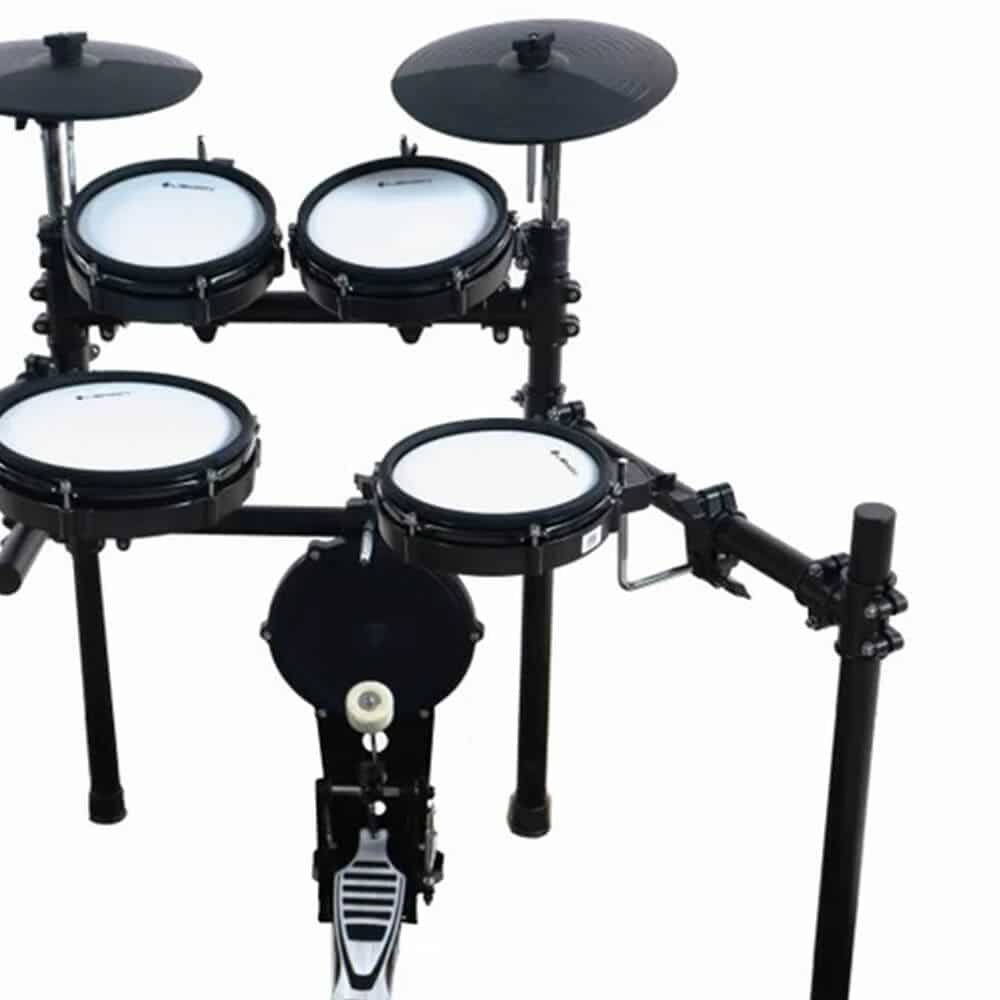 lemon-drums-t-300-pro-electronic-drum-kit-2.jpg Lemon Drums T-300 Pro Electronic Drum Kit