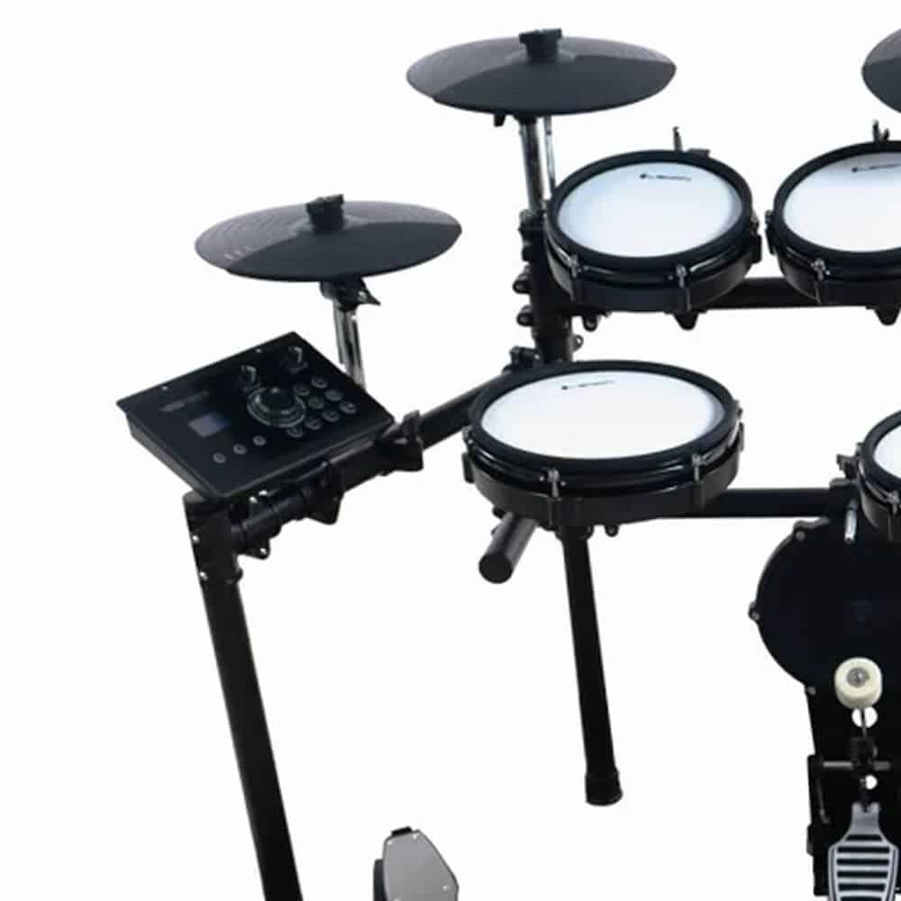 lemon-drums-t-300-pro-electronic-drum-kit-3.jpg Lemon Drums T-300 Pro Electronic Drum Kit