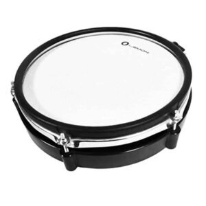 Lemon Drums T750 Electronic Drum Kit Lemon Drums T750 Electronic Drum Kit