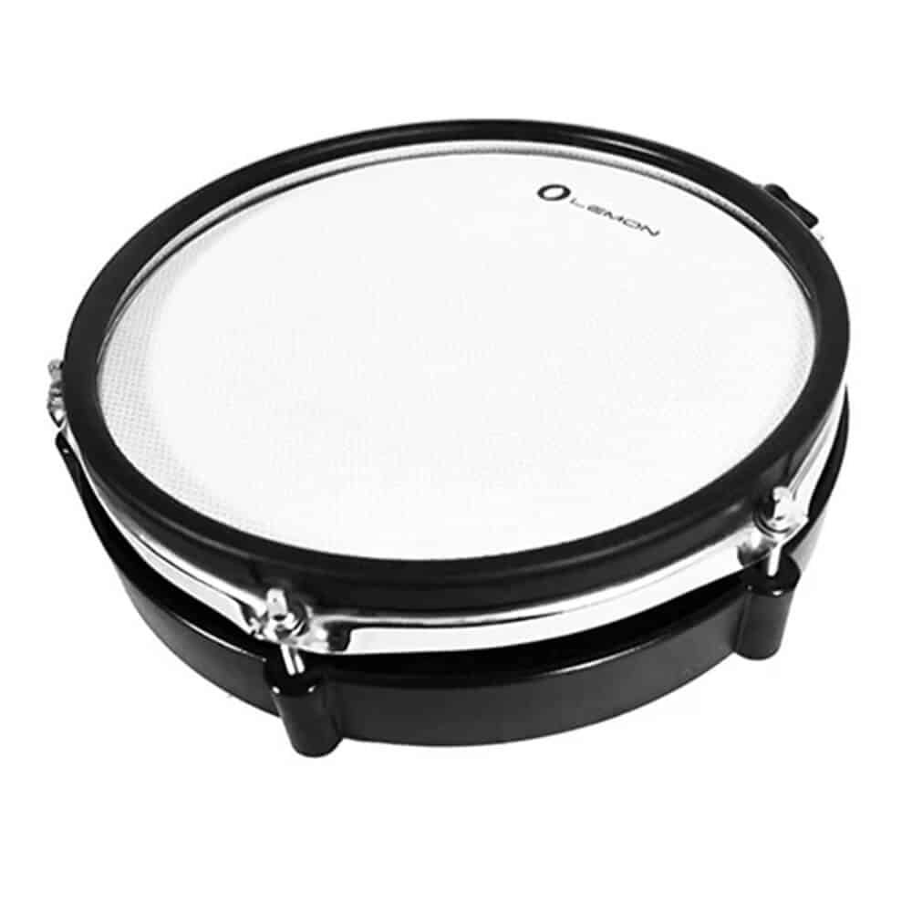 lemon-drums-t750-electronic-drum.jpg Lemon Drums T750 Electronic Drum Kit