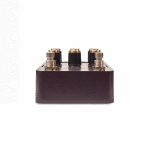 Universal Audio UAFX GPM-Lion 68 Super Lead Amp Pedal