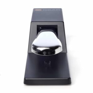 M-Audio SP2 Professional Piano Sustain Pedal