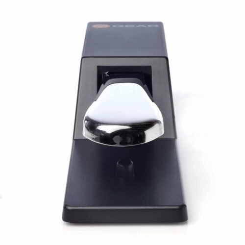 M-Audio SP2 Professional Piano Sustain Pedal