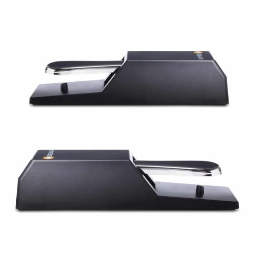 M-Audio SP2 Professional Piano Sustain Pedal
