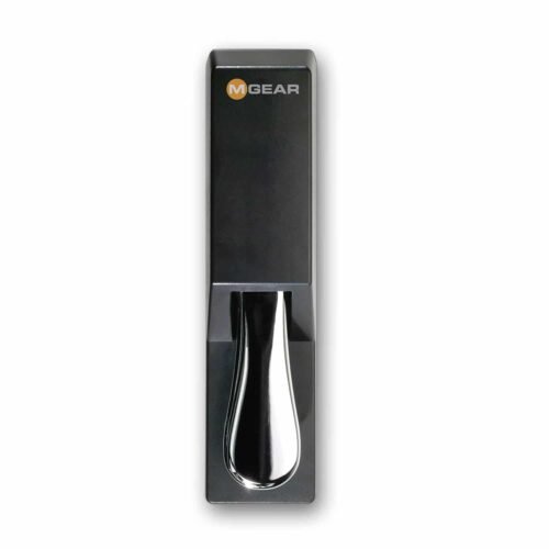 M-Audio SP2 Professional Piano Sustain Pedal