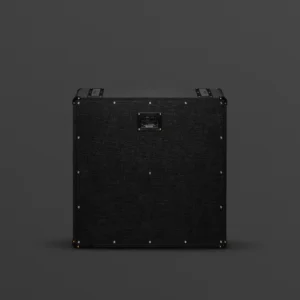 Marshall 1960A ? A 4x12 Cab perfect for the big stage