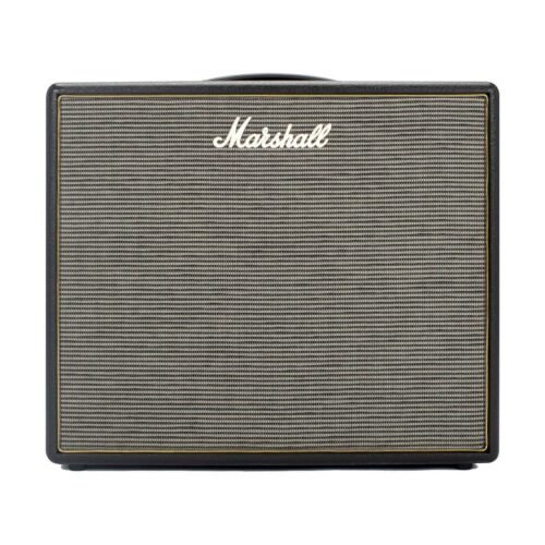 Marshall Amps Marshall Origin 50W Combo w FX Loop and Boost (M-ORI50C-U) Marshall Amps Marshall Origin 50W Combo w FX Loop and Boost (M-ORI50C-U)
