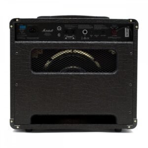 Marshall DSL5CR 5W Combo Tube Amplifier