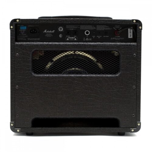 Marshall DSL5CR 5W Combo Tube Amplifier