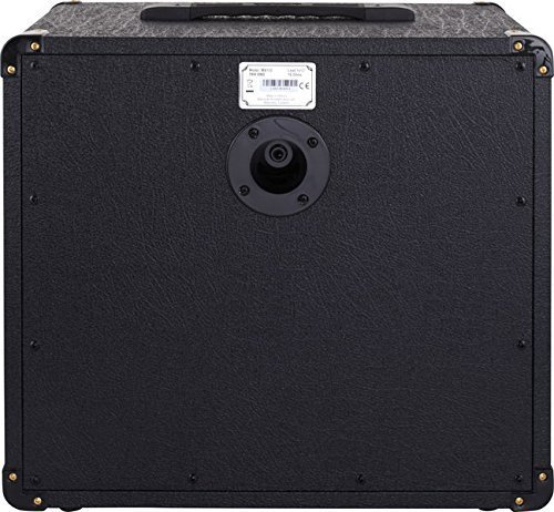 Marshall MX112 80-watt 1x12" Extension Cabinet Marshall MX112 80-watt 1x12" Extension Cabinet