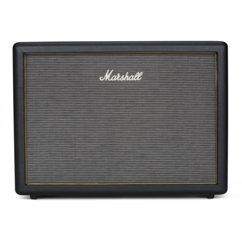 Marshall ORI212 Origin 160-watt 2x12-inch Horizontal Extension Cabinet